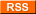RSS: Funny that - pictures and videos - Interesting and funny videos that make you laugh at work or at home